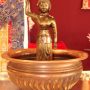 Wesak w Grabniku