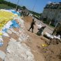 Powódź 2010