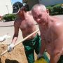 Powódź 2010