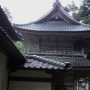 Japonia-2011