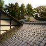 Japonia-2011