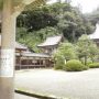Japonia-2011