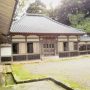 Japonia-2011