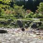 Japonia-2011