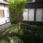 Japonia-2011