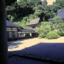 Japonia-2011