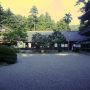 Japonia-2011