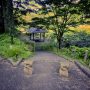 Japonia-2011